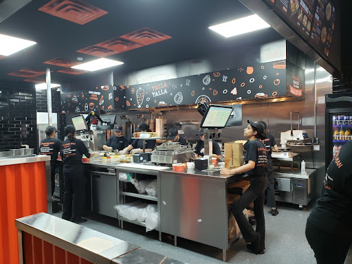 Photo of Shelby’s Legendary Shawarma - Kitchener - 509 Wilson Ave #17a, Kitchener, ON N2C 1G5
