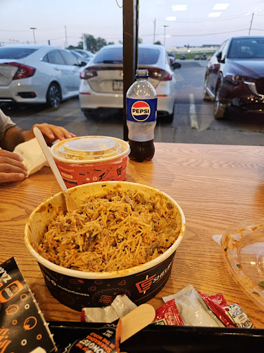 Photo of Shelby’s Legendary Shawarma - Kitchener - 509 Wilson Ave #17a, Kitchener, ON N2C 1G5