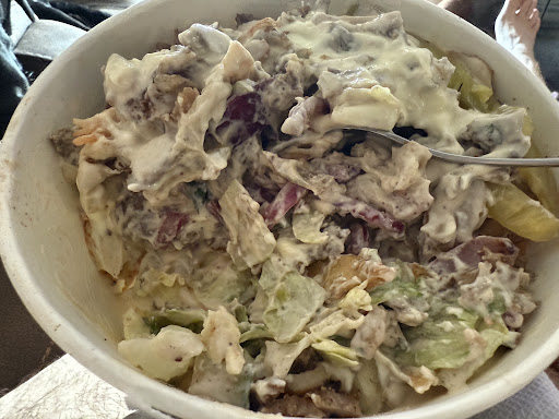Photo of Shelby’s Legendary Shawarma - Kitchener - 509 Wilson Ave #17a, Kitchener, ON N2C 1G5