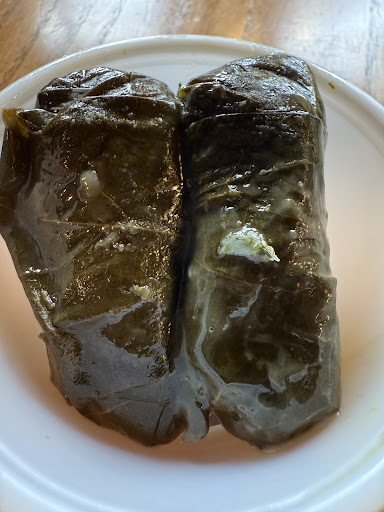 Photo of Shelby’s Legendary Shawarma - Kitchener - 509 Wilson Ave #17a, Kitchener, ON N2C 1G5