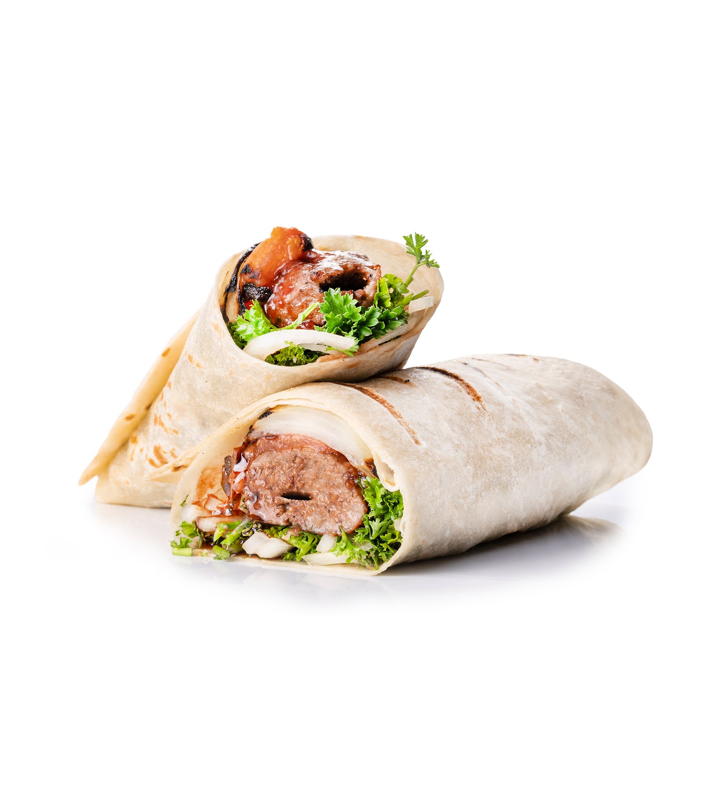 Photo of Shawarma Royale - 203 Albert St, Waterloo, ON N2L 0K6