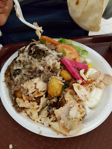 Photo of Kabab - 900 Bd Grignon, Saint-Jérôme, QC J7Y 3S7