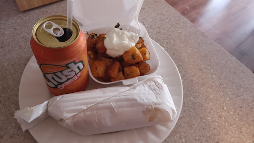 Photo of Kabab - 900 Bd Grignon, Saint-Jérôme, QC J7Y 3S7
