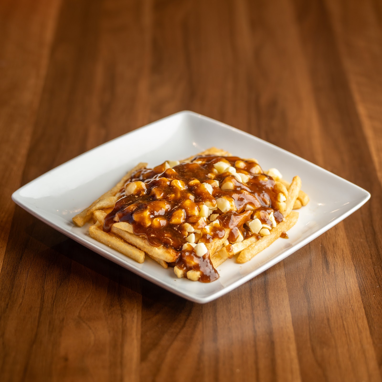 Photo of Samawat Shawarma - 2992 Lake Shore Blvd W, Etobicoke, ON M8V 1J9