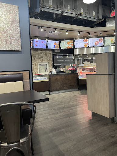 Photo of Pita Land Shawarma - Pace Condos - 155 Dundas St E Unit 1, Toronto, ON M5B 1E4