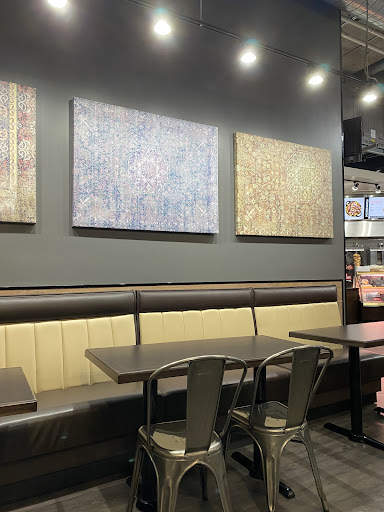 Photo of Pita Land Shawarma - Pace Condos - 155 Dundas St E Unit 1, Toronto, ON M5B 1E4