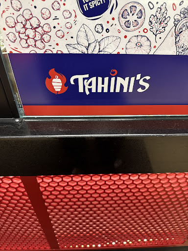 Photo of Tahini's - 333 King St E, Toronto, ON M5A 3X5