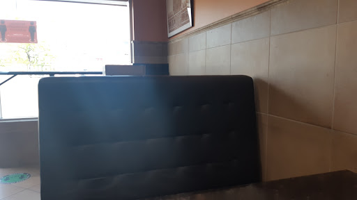 Photo of Al-Meezan Spicy Grill - 670 Rexdale Blvd, Etobicoke, ON M9W 0B5