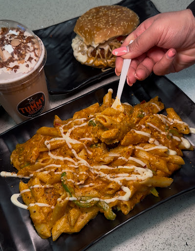 Photo of The Tummy Section By Delhi Boyz (Mississauga) - 2121 Dundas St E, Mississauga, ON L4X 1M3