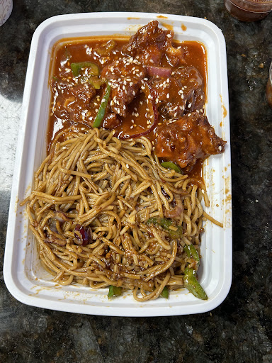 Photo of The Tummy Section By Delhi Boyz (Mississauga) - 2121 Dundas St E, Mississauga, ON L4X 1M3