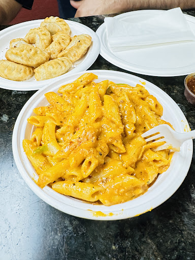 Photo of The Tummy Section By Delhi Boyz (Mississauga) - 2121 Dundas St E, Mississauga, ON L4X 1M3