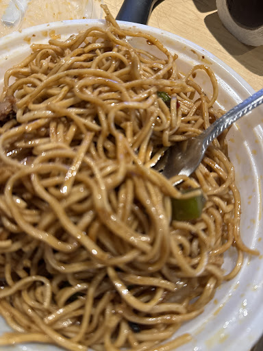 Photo of The Tummy Section By Delhi Boyz (Mississauga) - 2121 Dundas St E, Mississauga, ON L4X 1M3