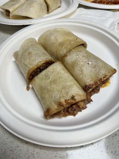 Photo of The Tummy Section By Delhi Boyz (Mississauga) - 2121 Dundas St E, Mississauga, ON L4X 1M3