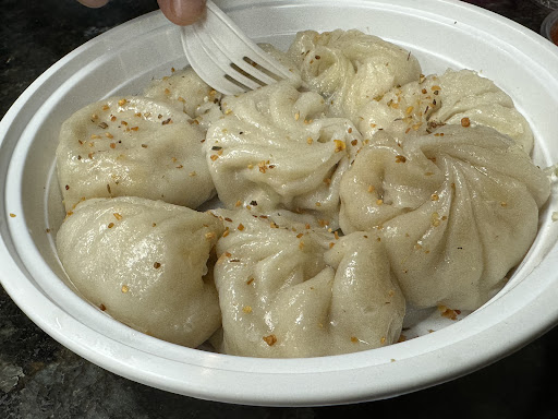 Photo of The Tummy Section By Delhi Boyz (Mississauga) - 2121 Dundas St E, Mississauga, ON L4X 1M3