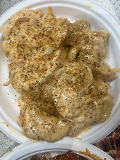Photo of The Tummy Section By Delhi Boyz (Mississauga) - 2121 Dundas St E, Mississauga, ON L4X 1M3