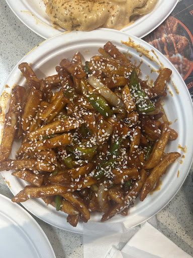 Photo of The Tummy Section By Delhi Boyz (Mississauga) - 2121 Dundas St E, Mississauga, ON L4X 1M3