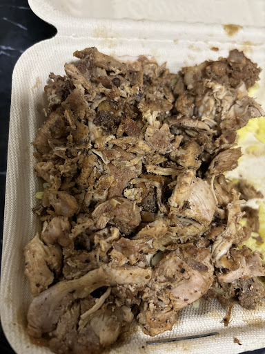 Photo of Osmow's Shawarma - 145 Silver Reign Dr Unit #1103 Building C-1, Etobicoke, ON M9W 0G5