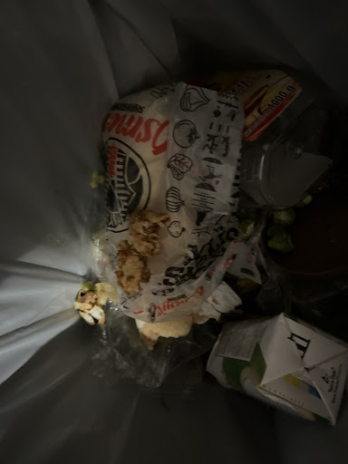Photo of Osmow's Shawarma - 145 Silver Reign Dr Unit #1103 Building C-1, Etobicoke, ON M9W 0G5