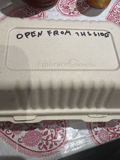 Photo of Osmow's Shawarma - 145 Silver Reign Dr Unit #1103 Building C-1, Etobicoke, ON M9W 0G5