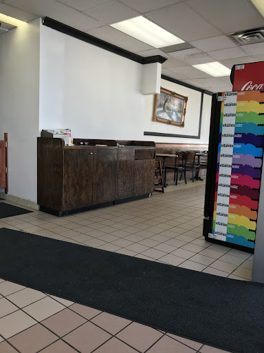 Photo of Ali Baba’s Middle Eastern Cuisine - 229 Rexdale Blvd, Etobicoke, ON M9W 1P7