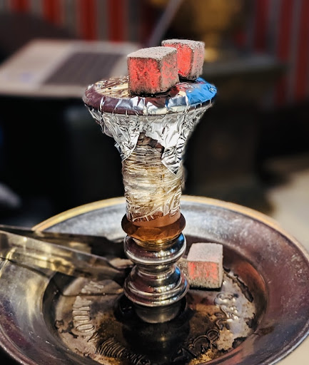Photo of Shalal Restaurant - 35 Brunel Rd, Mississauga, ON L4Z 3E8