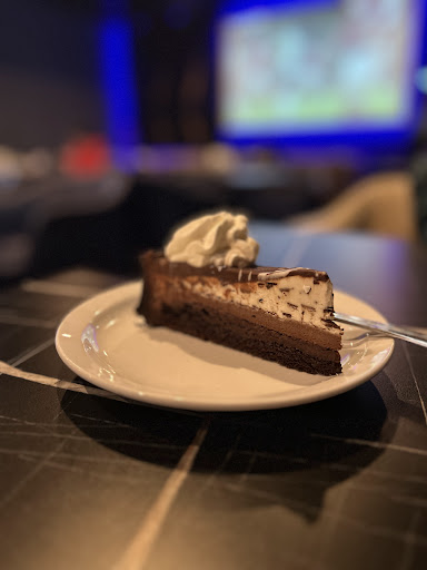 Photo of Shalal Restaurant - 35 Brunel Rd, Mississauga, ON L4Z 3E8
