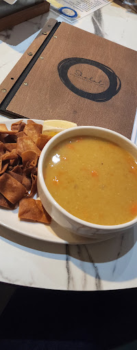Photo of Shalal Restaurant - 35 Brunel Rd, Mississauga, ON L4Z 3E8