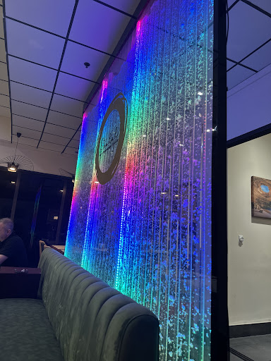 Photo of Shalal Restaurant - 35 Brunel Rd, Mississauga, ON L4Z 3E8