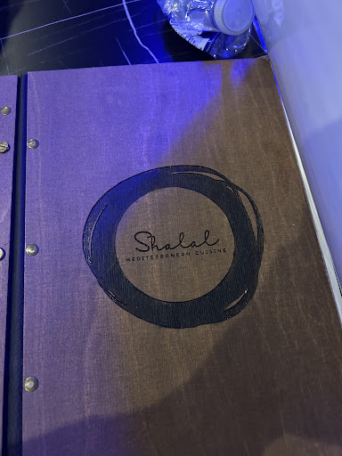 Photo of Shalal Restaurant - 35 Brunel Rd, Mississauga, ON L4Z 3E8