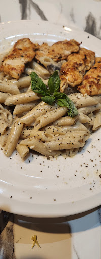 Photo of Shalal Restaurant - 35 Brunel Rd, Mississauga, ON L4Z 3E8