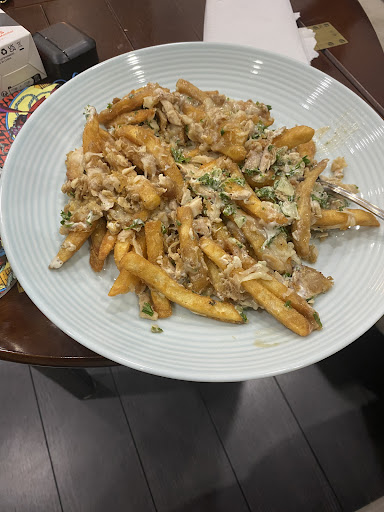 Photo of Pita Land Shawarma - Rexdale - 285 Rexdale Blvd Unit # 2, Etobicoke, ON M9W 1P7