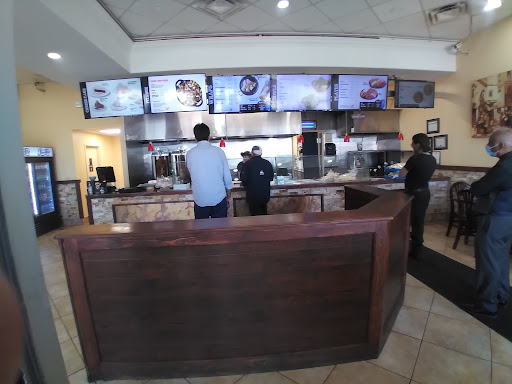 Photo of Pita Land Shawarma - Rexdale - 285 Rexdale Blvd Unit # 2, Etobicoke, ON M9W 1P7