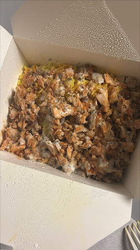 Photo of Pita Land Shawarma - Rexdale - 285 Rexdale Blvd Unit # 2, Etobicoke, ON M9W 1P7
