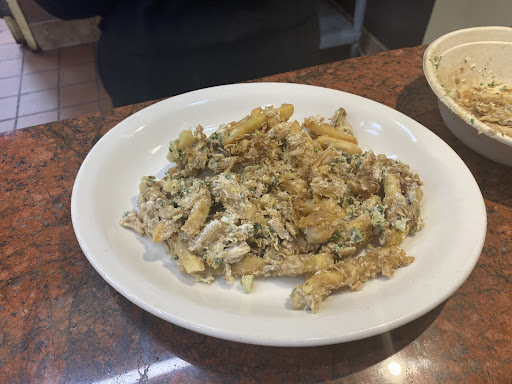 Photo of Pita Land Shawarma - Rexdale - 285 Rexdale Blvd Unit # 2, Etobicoke, ON M9W 1P7