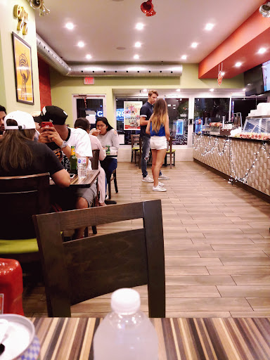 Photo of Lazeez Shawarma - 85 Lakeshore Rd E, Mississauga, ON L5G 1C9