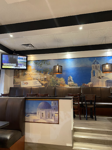 Photo of Pita & Grill Family Restaurant - 134 Dundas St W, Mississauga, ON L5B 2N6