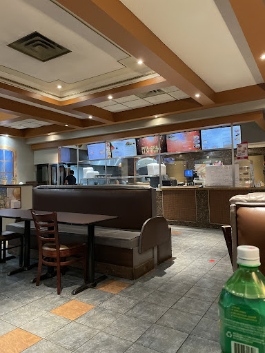 Photo of Pita & Grill Family Restaurant - 134 Dundas St W, Mississauga, ON L5B 2N6