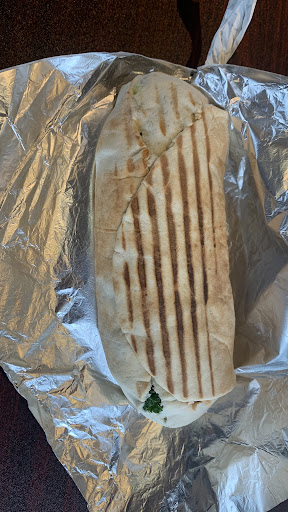Photo of Pita & Grill Family Restaurant - 134 Dundas St W, Mississauga, ON L5B 2N6