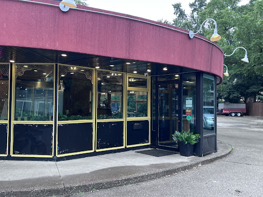 Photo of Tasty Mansaf restaurant - 1969 Lakeshore Rd W, Mississauga, ON L5J 1J6