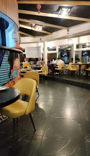 Photo of Tasty Mansaf restaurant - 1969 Lakeshore Rd W, Mississauga, ON L5J 1J6