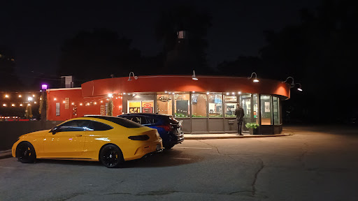 Photo of Tasty Mansaf restaurant - 1969 Lakeshore Rd W, Mississauga, ON L5J 1J6