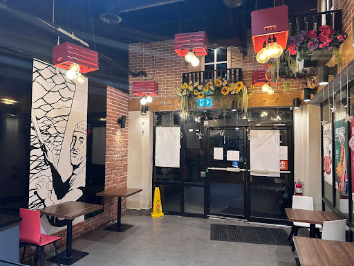 Photo of Shawarma Royale - 325 Central Pkwy W Unit 22, Mississauga, ON L5B 3X9