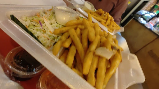 Photo of Shawarma Royale - 325 Central Pkwy W Unit 22, Mississauga, ON L5B 3X9