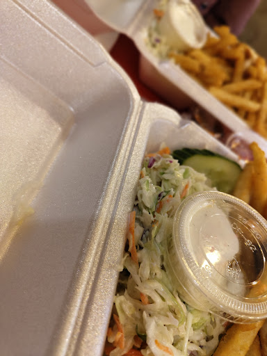 Photo of Shawarma Royale - 325 Central Pkwy W Unit 22, Mississauga, ON L5B 3X9