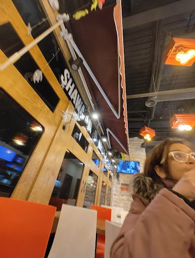Photo of Shawarma Royale - 325 Central Pkwy W Unit 22, Mississauga, ON L5B 3X9
