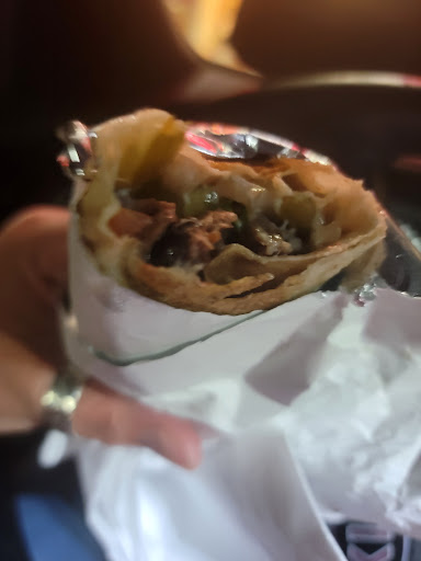 Photo of Shawarma Royale - 325 Central Pkwy W Unit 22, Mississauga, ON L5B 3X9