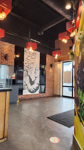 Photo of Shawarma Royale - 325 Central Pkwy W Unit 22, Mississauga, ON L5B 3X9