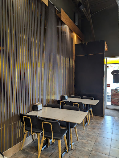 Photo of Pita Nutso - 2365 Trafalgar Rd, Oakville, ON L6H 6N9