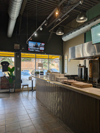 Photo of Pita Nutso - 2365 Trafalgar Rd, Oakville, ON L6H 6N9
