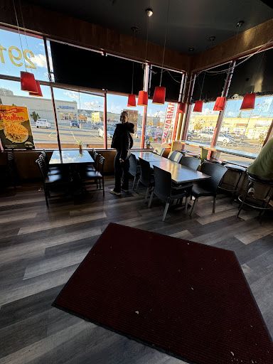 Photo of Taza Xpress - 2911 Eglinton Ave W, Mississauga, ON L5M 6J3